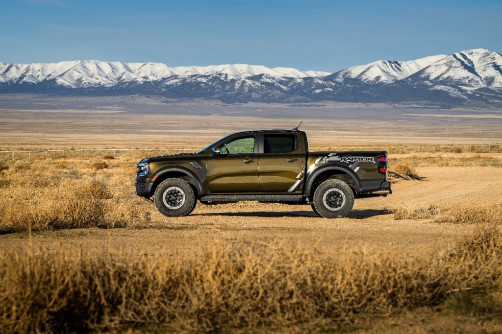 Ranger Raptor 04.jpeg