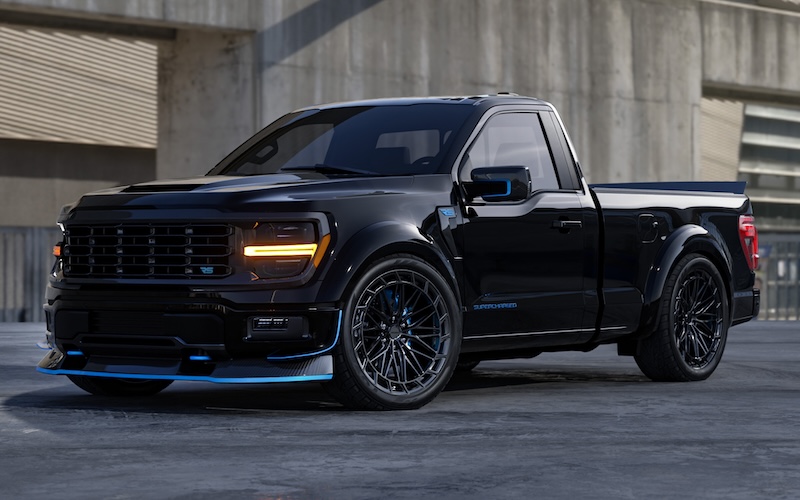 Spec F 150.jpg