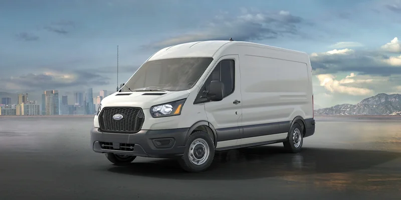 Commericalvehicles Budatx