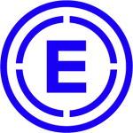 Ftrk Icon Allelectric Screen Rgb.webp