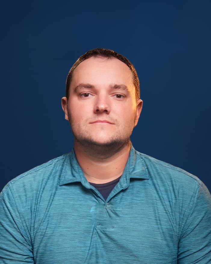 Matthew Cauaness Sales