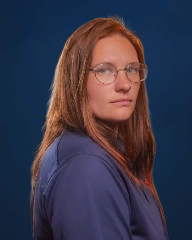 Kassi Willard Morehouse3