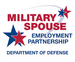 Militaryspouse