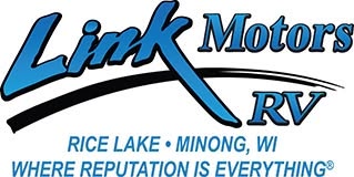 Link Motors Jpg No Brands 1