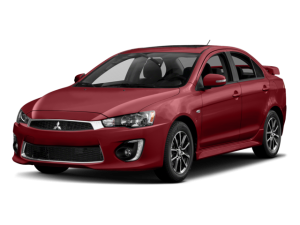 2017_Lancer