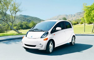 Plug-In-EV-2017-Mitsubishi-i-MiEV-m (1)
