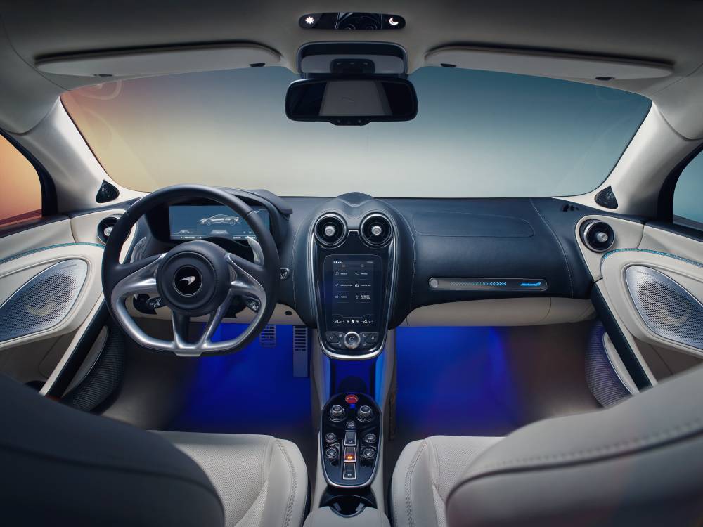 Mclaren Gt Interior1 Final Midr