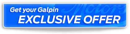 Get Exclusive Offer
