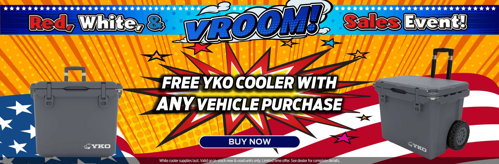 Mhfd4047g Homepage Ykocooler (1)