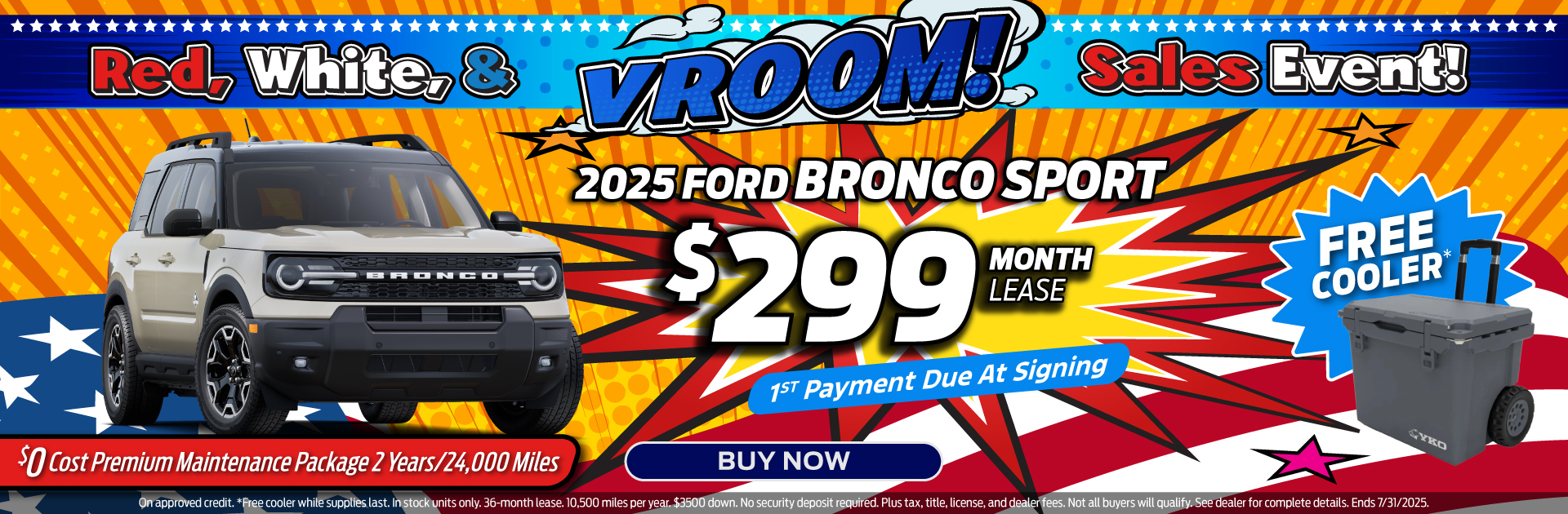 Mhfd4051g Homepage Bronco Sport Lease