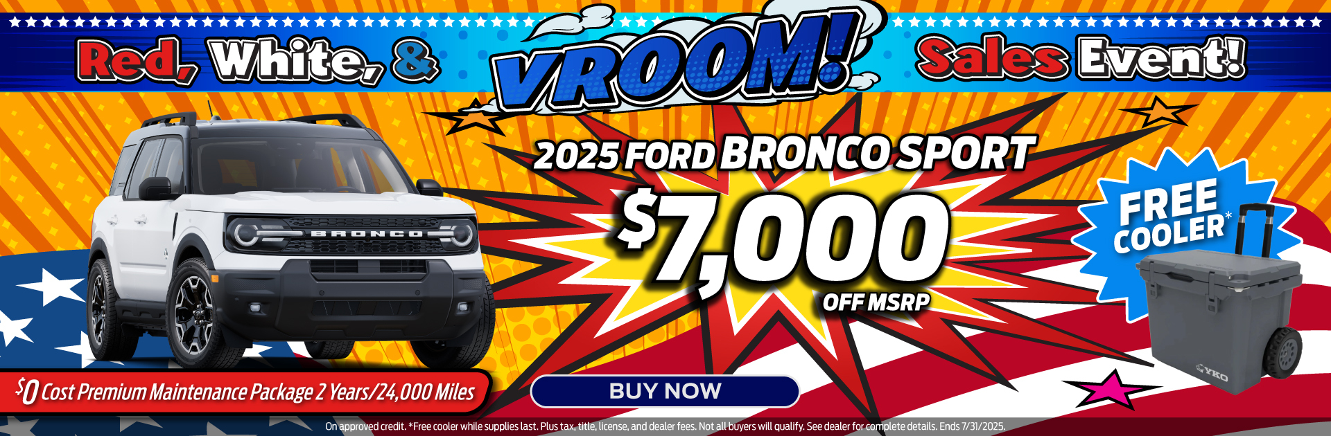 Mhfd4051g Homepage Bronco Sport Msrp