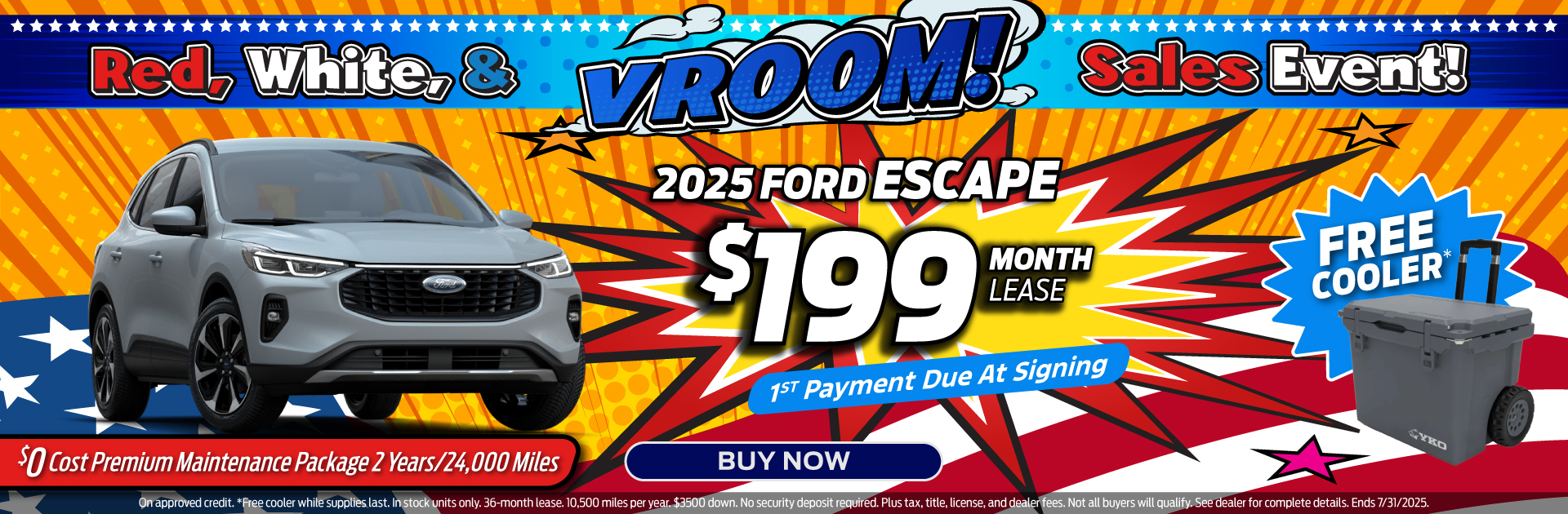 Mhfd4051g Homepage Escape Lease