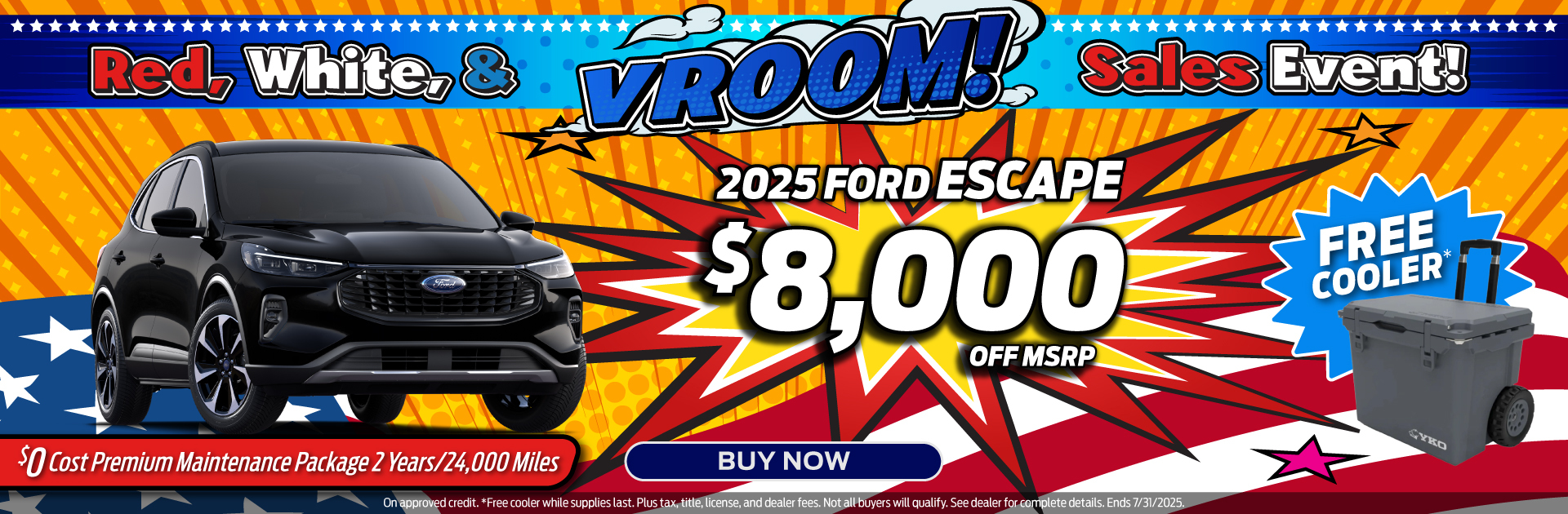 Mhfd4051g Homepage Escape Msrp