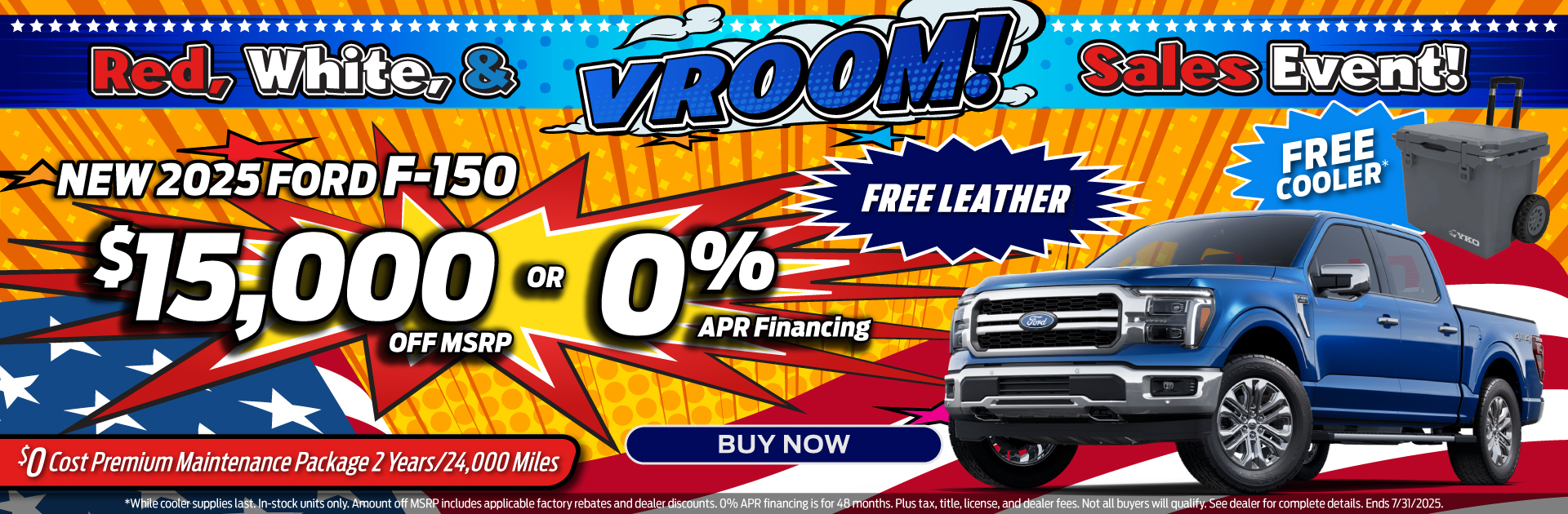 Mhfd4051g Homepage F 150