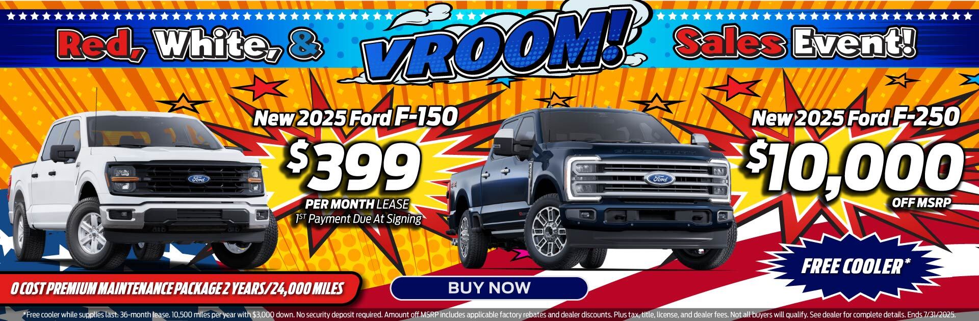 Mhfd4051g Homepage F 150 & F 250