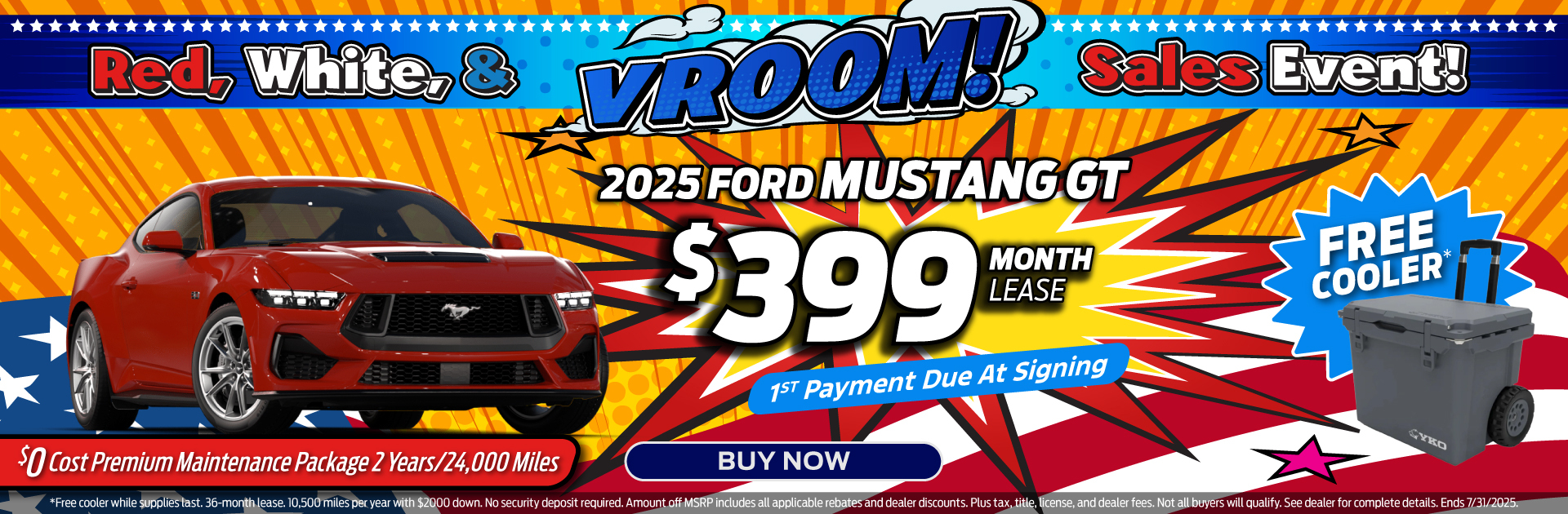 Mhfd4051g Homepage Mustang