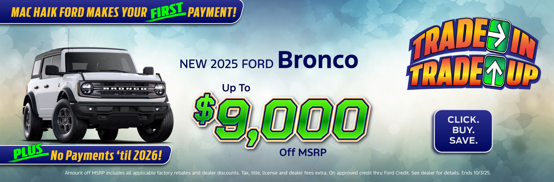 Mhfd4076g Hp Bronco (1)