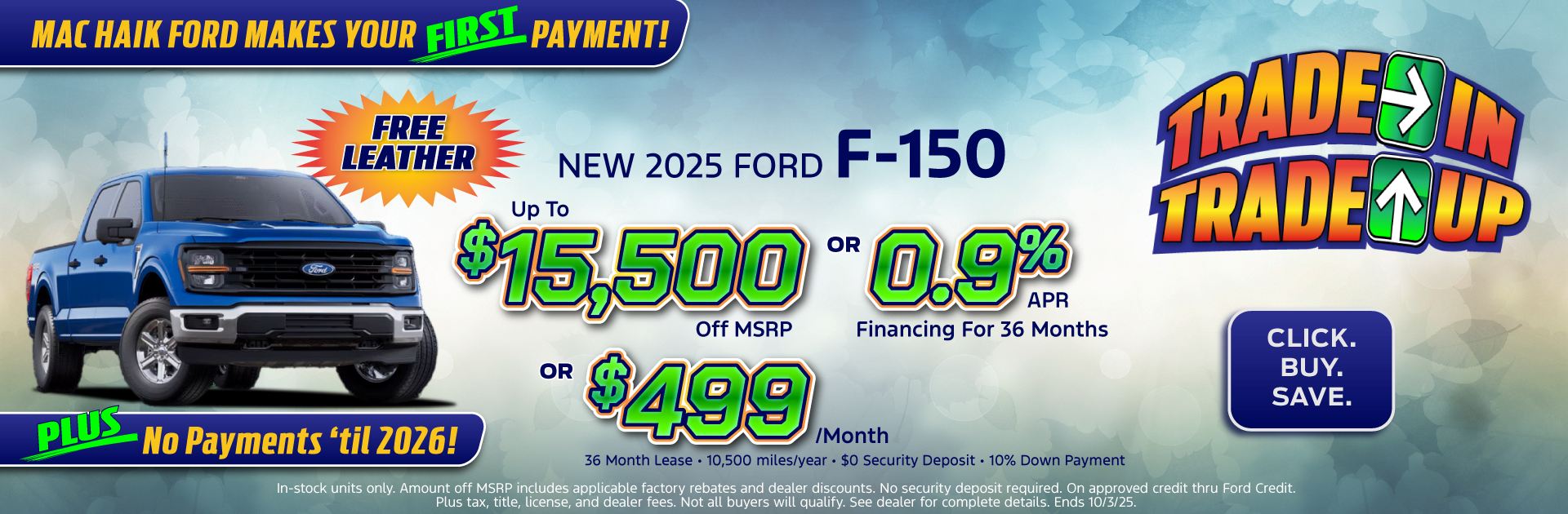 Mhfd4076g Hp F 150