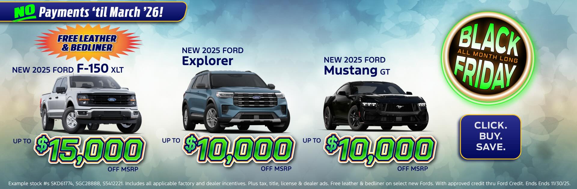 Mhfd4096g Hp Discount1