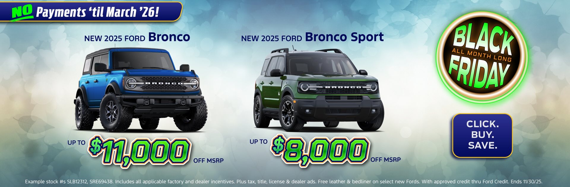 Mhfd4096g Hp Discount2