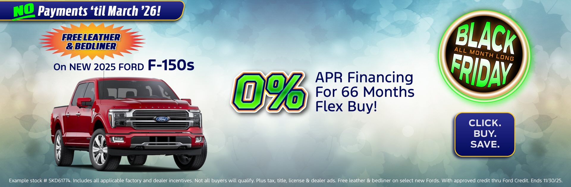 Mhfd4096g Hp Flexbuy