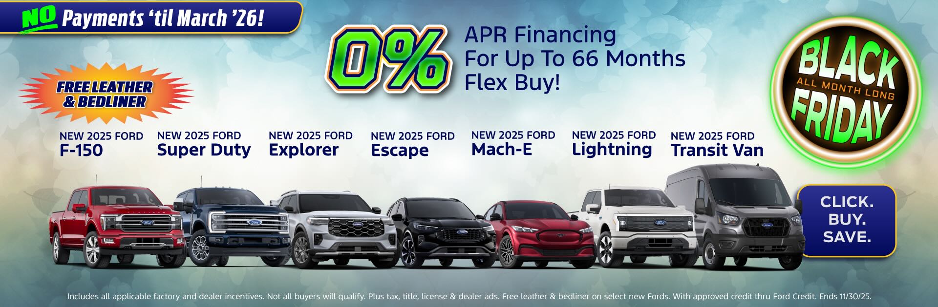 Mhfd4101g Hp Flexbuy