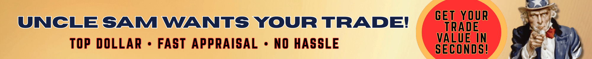 Uncle Sam Wants Your Trade! (1) (1)