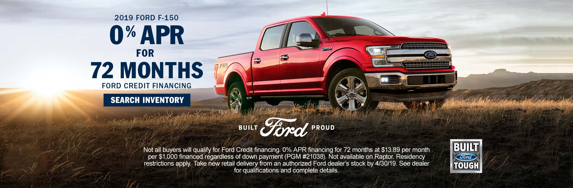 Mack Grubbs Ford Inc