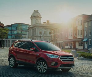 Mack Grubbs Ford Inc Your Columbia Mississippi Ford Dealer For