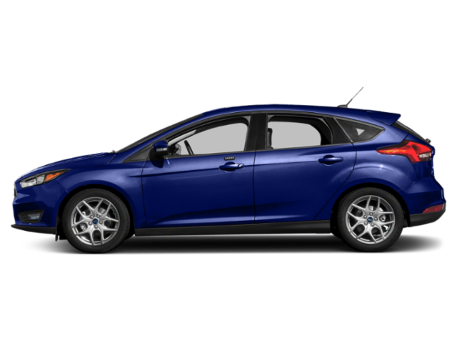 Used Cars Roanoke Va >> Magic City Ford Lincoln Ford Car Dealer Used Cars In Used Cars Roanoke Va >> Magic City Ford Lincoln Ford Car Dealer Used Cars In