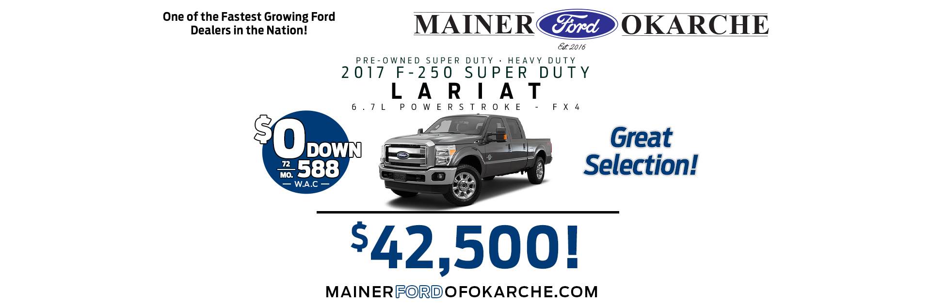 Ford Dealership Okc >> Used Ford Super Duty Trucks Okarche, Oklahoma City, OKC ... Ford Dealership Okc >> Used Ford Super Duty Trucks Okarche, Oklahoma City, OKC ...