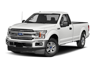 No Money Down Car Dealers >> Mainer Ford Of Bristow New Used Cars Ford Dealership No Money Down Car Dealers >> Mainer Ford Of Bristow New Used Cars Ford Dealership