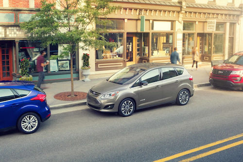 Ford C Max Chattanooga Tn New S Leasing Specials Find Our Best Deals On A Ford C Max In Chattanooga Tn See Prices Inventory Including Lease And Finance Offers