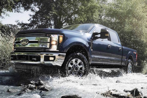 Ford Dealership Cleveland Tn S Leasing Specials Service Ford Dealer Cleveland Tn
