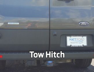 201 201