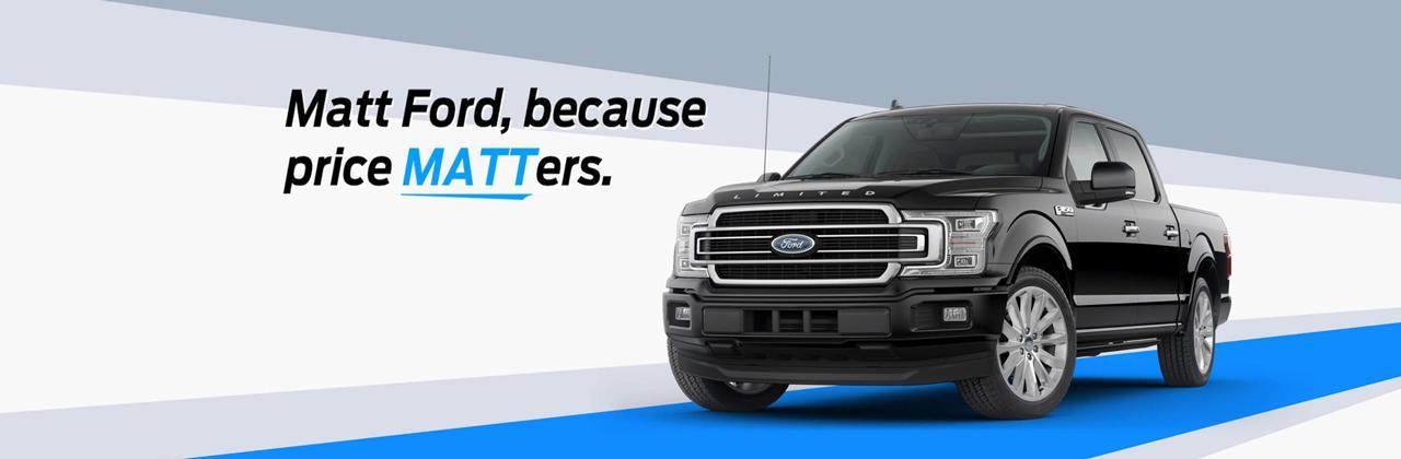 Metro Ford Kc >> Matt Ford Sales Home Page Metro Ford Kc >> Matt Ford Sales Home Page