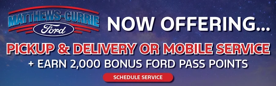 Matcf 0624 G 902 X 282 August Service Banner V5 Dt