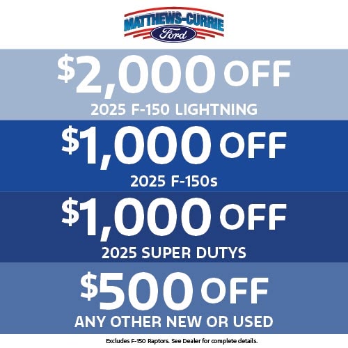 Matcf 0730 G 500x500 Big Discounts Pop Up Cv V2 01