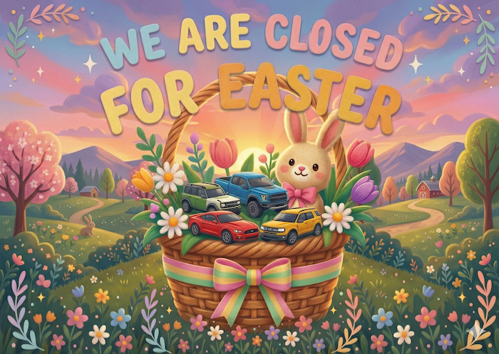 Matcf Closed Easter Desktop