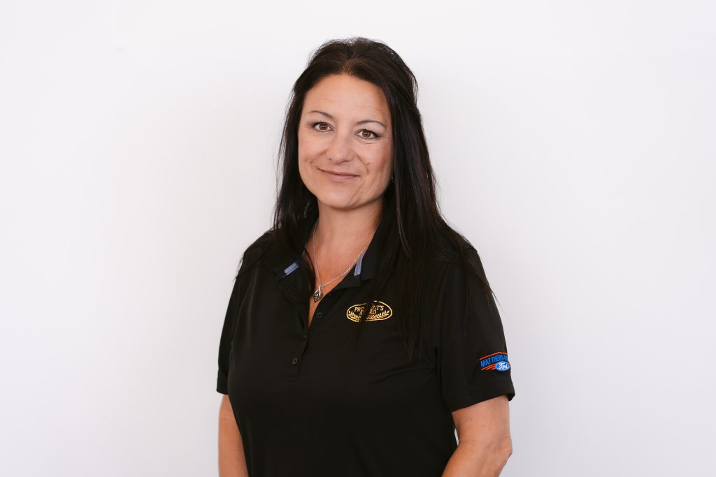 Mcf Employees (7 Of 9)