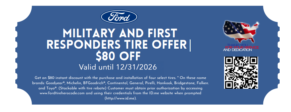 Militaryresponder Copy