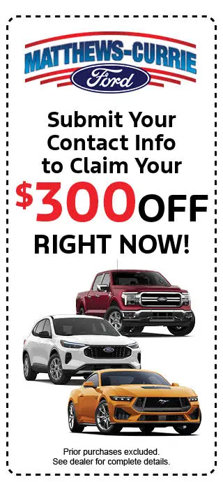 Srp Ad