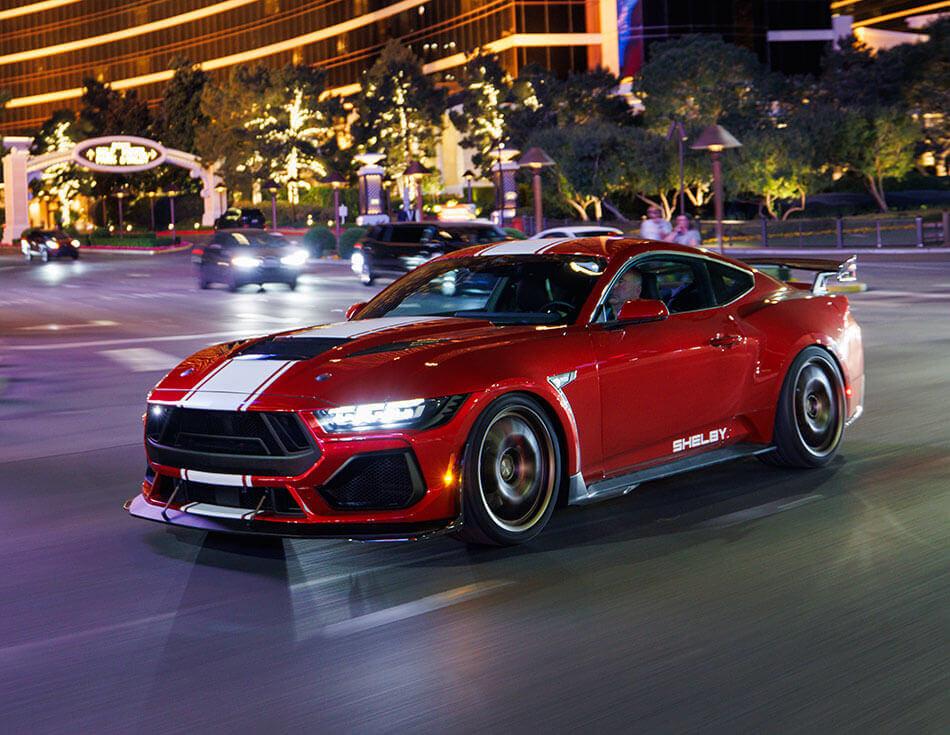 Shelbysupersnake 24 Tile1 Full (1) (1)