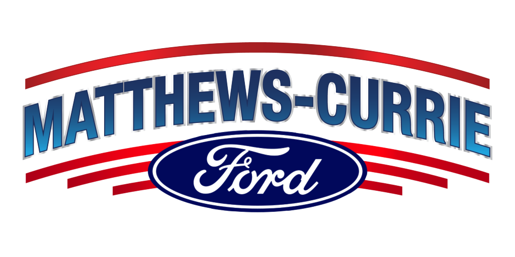 Updated Logo 1024x512 Edited