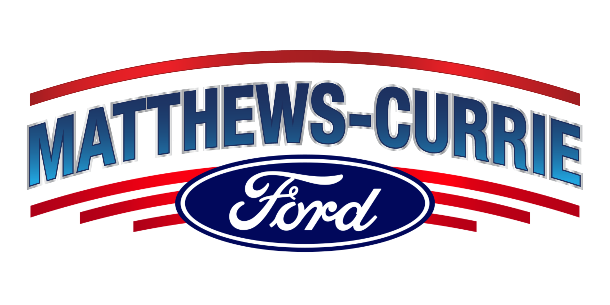 New 2026 Ford Ranger Raptor vehicles - Matthews-Currie Ford