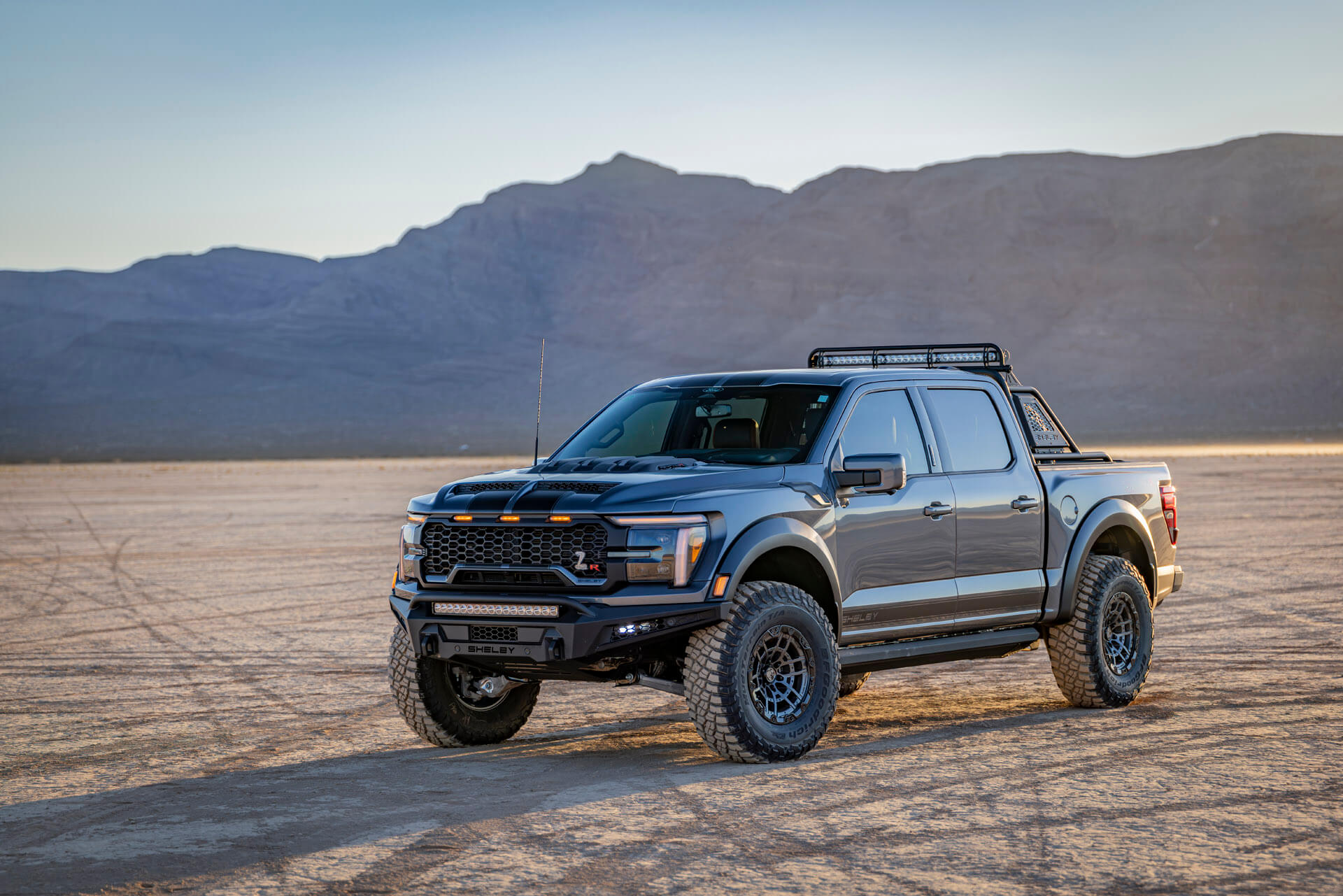 Shelby Raptor 08 (1)
