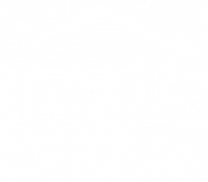 Logo Mm Wht Trans
