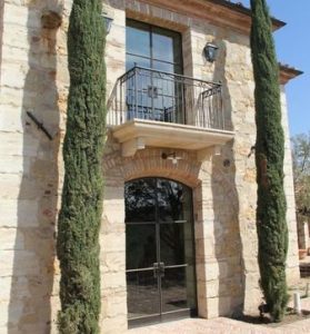 Italianvilla1