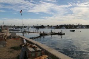 Remodelonthebay1