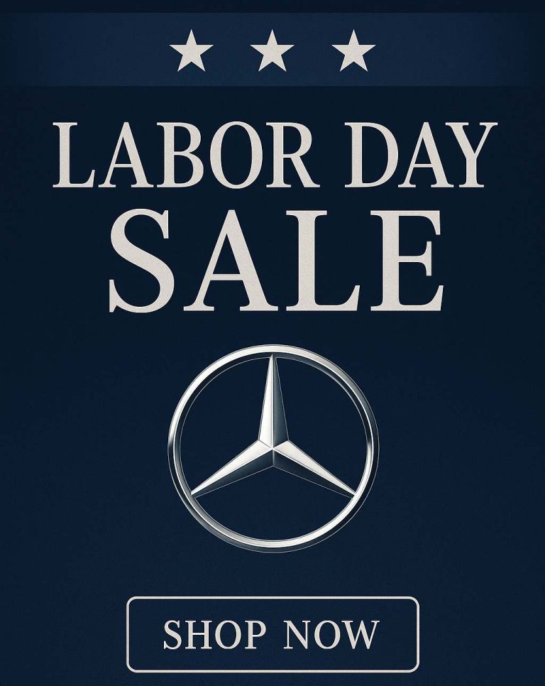 Laborday Updated